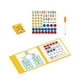 thumbnail image 5 of Descomposición De Números Juguetes De Matemáticas Sensorial Para Actividades De Juego Números De Aprendizaje, 5 of 5