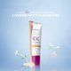 thumbnail image 4 of Crema CC Lumene Bronceado Profundo 30 ml Vegana de Cobertura Media, 4 of 7