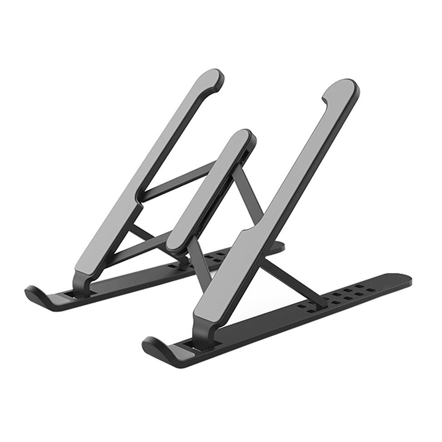 Genérico - Soporte Porta Tablet Y Smartphone Hasta 24cm