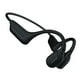thumbnail image 4 of Auriculares Inalámbricos Para Correr, Ciclismo, Entrenamiento, Color Negro, 4 of 5
