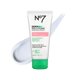 thumbnail image 1 of Crema de noche No7 Derm Solutions Skin Barrier Repair CICA 50 ml, 1 of 7