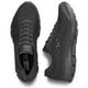 thumbnail image 3 of Zapatilla Hombre Proof 3 Negro, 3 of 5