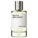 thumbnail image 1 of Perfume Maison Crivelli Papyrus Moleculaire 100 ml, 1 of 2