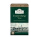 thumbnail image 2 of Ahmad Tea Darjeeling 20 Bolsitas, 2 of 2