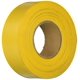 thumbnail image 1 of Cinta adhesiva Irwin Strait-Line 65905, 90 m, color amarillo, PVC, 1 of 1