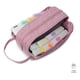 thumbnail image 4 of Estuche Multiuso Trik Grande Rosada, 4 of 5
