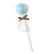 thumbnail image 5 of Simulación Fake Candy Artificial Candy Dollhouse Decor Blue, 5 of 5