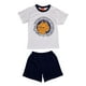 thumbnail image 2 of Pack 2 Pijamas Niños Garfield multicolor 4, 2 of 8