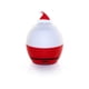 thumbnail image 2 of Mini Bocina Bluetooth Bitty Boomers Santa 5.0 Alcance de 9 m, 2 of 3