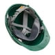 thumbnail image 2 of Casco Evo Eco Green 50%, 2 of 2