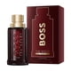 thumbnail image 2 of Perfume Hugo Boss The Scent Elixir Eau de Parfum para hombre, 50 ml, 2 of 7