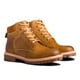 thumbnail image 3 of Bototo Dello Brown 40, 3 of 3