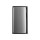thumbnail image 2 of Bateria EcoFlow Stream AC Pro 2300W, 2 of 4