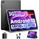 thumbnail image 1 of Tableta MENTUME K70 10.1in Android 15 OctaCore 18GB 128GB, 1 of 3