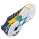 thumbnail image 4 of Zapatilla Pádel Hombre Open Marino Joma, 4 of 4