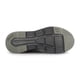 thumbnail image 5 of Zapatilla Deportiva Hombre Power Export+ 100 Guardia Urban Negro, 5 of 5