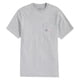 thumbnail image 2 of Camiseta Vineyard Vines Flag Whale de manga corta gris XL para hombre, 2 of 5