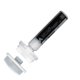thumbnail image 1 of Acrylic Ink Refillable Marker 50mm, 1 of 2