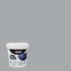 thumbnail image 1 of Pintura Para Techo Gris Galon, 1 of 2