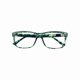 thumbnail image 4 of Lentes de Pantalla Buhu Tucan Verde Filtro Azul, 4 of 7