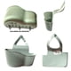thumbnail image 3 of Escurridor Esponja Fregadero Porta Esponja Lavaplato Colgante, 3 of 4