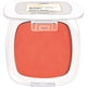 thumbnail image 2 of Colorete Satinado Radiante Age Perfect Marigold de L'Oréal Paris, 2 of 3