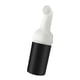 thumbnail image 4 of Botella De Arena Para Carrito De Golf, Incluye Soporte Para Coche, 4 of 5