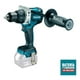 thumbnail image 2 of Taladro Atornillador 18v 115 Nm Makita Ddf481z Sin Baterias, 2 of 5