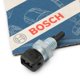 thumbnail image 2 of Sensor de temperatura del colector de admisión Bosch 0280130039, 2 of 9