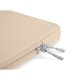 thumbnail image 5 of Tomtoc Funda Defender-A13 para MacBook Neo / Air / Pro de 13" Arena, 5 of 9