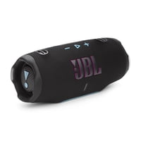 Altavoz Bluetooth Jbl Charge 6 Portátil Resistente Al Agua Durante 28 Horas