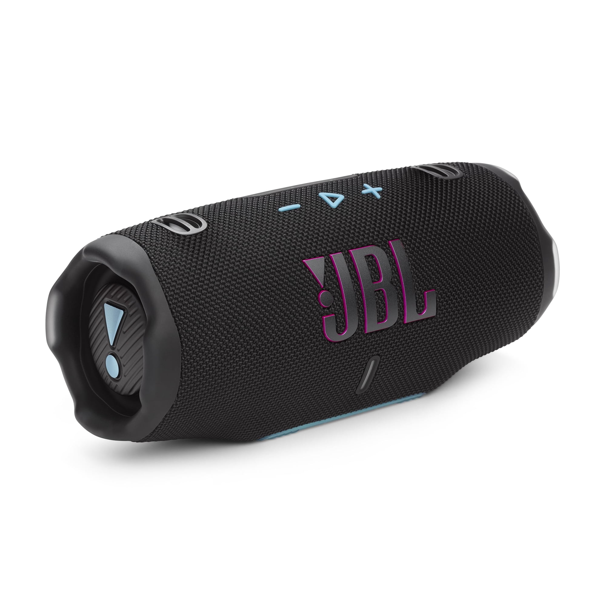 Jbl Charge 6