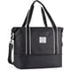 thumbnail image 1 of Bolso Duffel WALNEW LXTOTEB 35L Impermeable 40x21x40 cm, 1 of 2