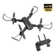 thumbnail image 2 of Drone Aereo Wifi 2 Camaras Full HD Recargable con Estuche, 2 of 3