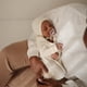 thumbnail image 5 of Chupete FRIGG Daisy de caucho natural sin BPA, 0-6 meses, paquete de 2, 5 of 9