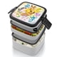 thumbnail image 4 of Fiambrera de Doble Capa Eevee 1000ml, 4 of 6