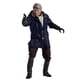 thumbnail image 1 of Figura Mms374 - Star Wars : The Force Awakens - Han Solo, 1 of 2
