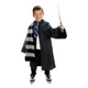 thumbnail image 3 of Disfraz Harry Potter Cosplay Niño Ravenclaw, 3 of 3