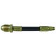 thumbnail image 1 of Manguera de Control de Gas Marshall Excelsior MER401-15 38 cm 1/4", 1 of 1