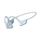 thumbnail image 1 of Auriculares de Conducción Ósea SHOKZ OpenRun Pro 2 Inalámbricos, 1 of 9