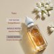 thumbnail image 3 of Perfume Nemat International Jazmín Blossom EDP 50 ml, 3 of 8