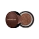 thumbnail image 1 of Sombra de ojos Hourglass Sperded Light Ray Glitter, 1 of 6