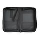 thumbnail image 1 of Bolsa De Herramientas Peque?a, Compacta Y Versátil Con Asa. Ideal Para Carpinteros, Coche Y Hogar., 1 of 5