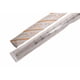 thumbnail image 2 of Pipetas Advangene Estériles de 10 mL (200 por caja), 2 of 7