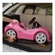 thumbnail image 3 of Correpasillo Infantil Cruiser Rosado, 3 of 3