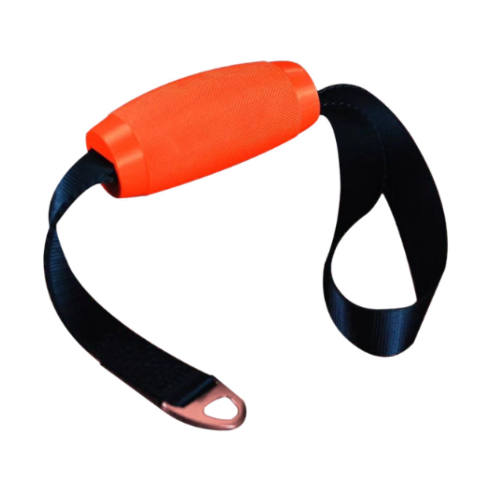 Magideal - Fortalecedor De Antebrazos, Ejercicio De Lucha De Brazos, Agarre De Agarre, Entrenamiento De Fuerza Para Lucha De Brazos, Máquina De Gimnasio Deportiv