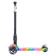 thumbnail image 2 of Triscooter Boldcube - Astro Dream, 2 of 4