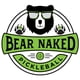 thumbnail image 3 of Marcador de mano BEAR NAKED PICKLEBALL, 3 of 3