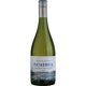 thumbnail image 2 of Pack 6 Vino Patagonia Sauvignon Blanc 750cc, 2 of 2