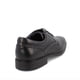 thumbnail image 4 of ZAPATO FORMAL HOMBRE BATA COMFIT TIMO NEGRO, 4 of 8